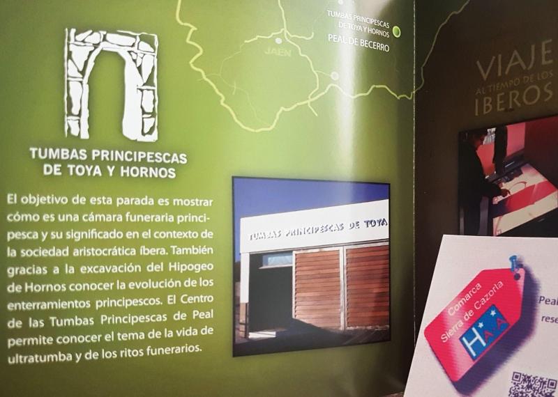 Imagen de alojamiento Hotel Al Andalus Imagen de alojamiento Hotel Al Andalus