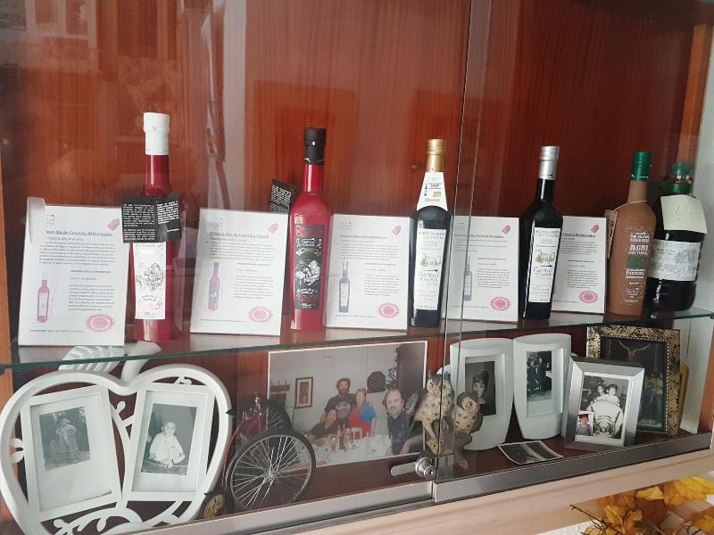 Imagen de alojamiento Hotel Al Andalus Imagen de alojamiento Hotel Al Andalus