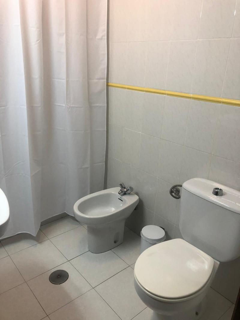 Imagen de alojamiento Hotel Al Andalus Imagen de alojamiento Hotel Al Andalus