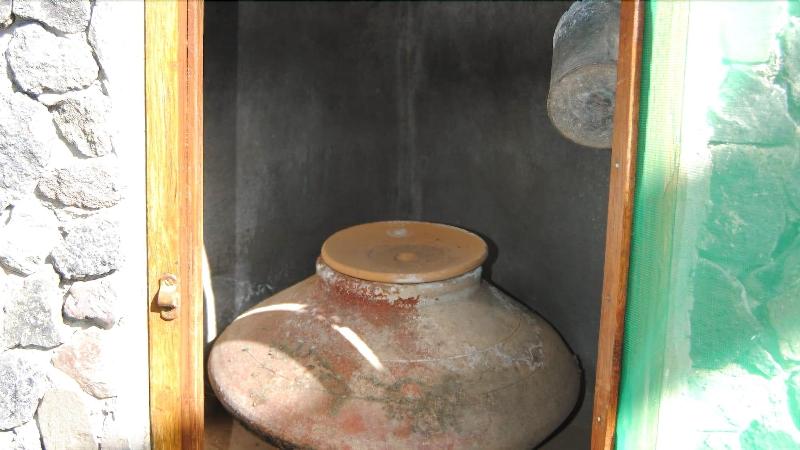 Imagen de alojamiento Casa Del Cura Viejo Imagen de alojamiento Casa Del Cura Viejo