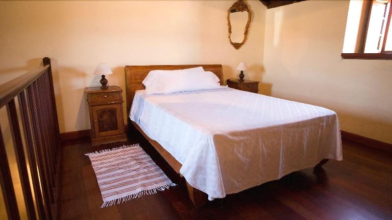 Imagen de alojamiento Casa Del Cura Viejo Imagen de alojamiento Casa Del Cura Viejo