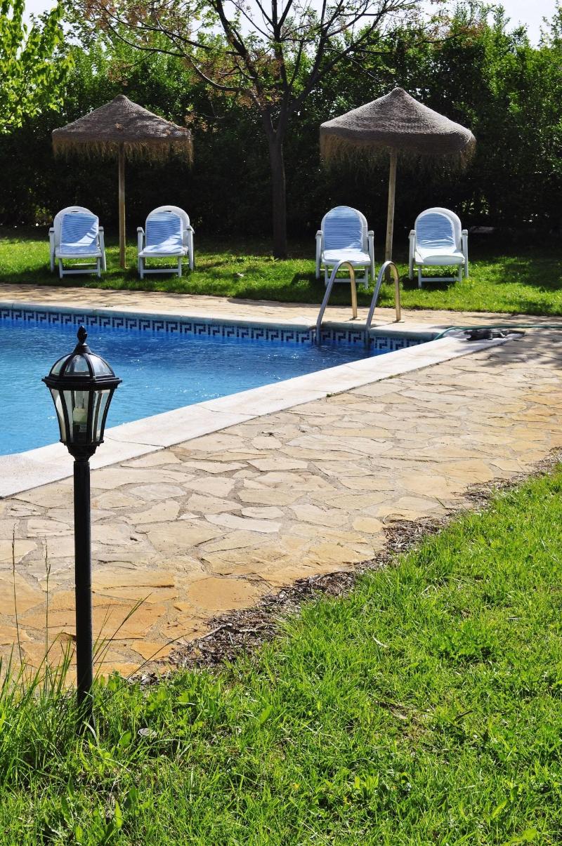 Imagen de alojamiento Hotel Rural La Paloma Imagen de alojamiento Hotel Rural La Paloma