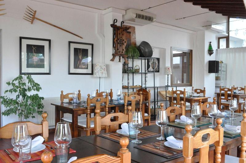 Imagen de alojamiento Hotel Rural La Paloma Imagen de alojamiento Hotel Rural La Paloma