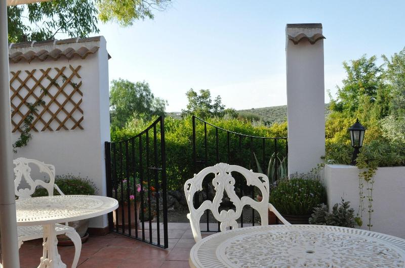 Imagen de alojamiento Hotel Rural La Paloma Imagen de alojamiento Hotel Rural La Paloma