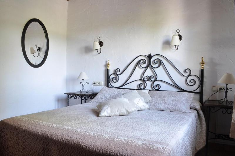 Imagen de alojamiento Hotel Rural La Paloma Imagen de alojamiento Hotel Rural La Paloma