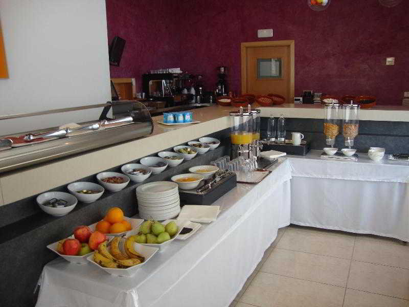 Imagen de alojamiento Adiafa Hotel Imagen de alojamiento Adiafa Hotel