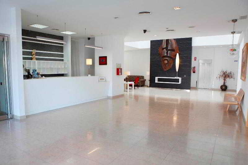 Imagen de alojamiento Adiafa Hotel Imagen de alojamiento Adiafa Hotel