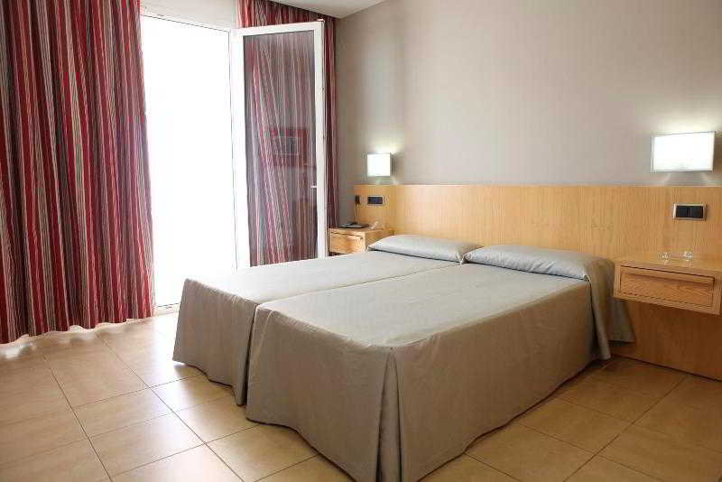 Imagen de alojamiento Adiafa Hotel Imagen de alojamiento Adiafa Hotel