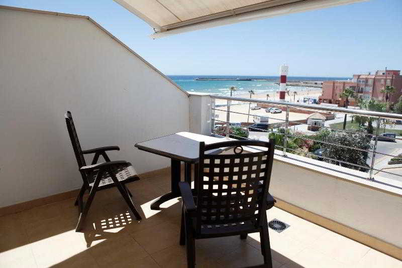 Imagen de alojamiento Adiafa Hotel Imagen de alojamiento Adiafa Hotel