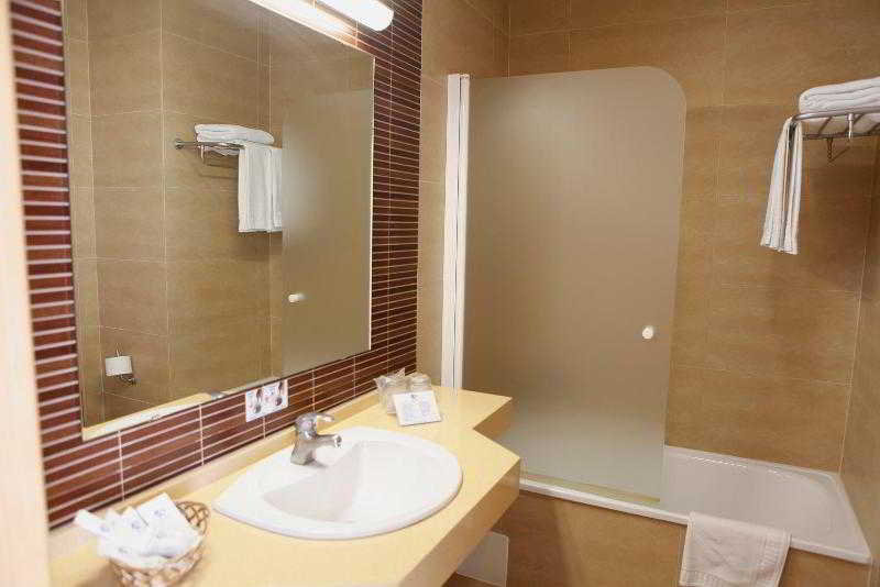 Imagen de alojamiento Adiafa Hotel Imagen de alojamiento Adiafa Hotel