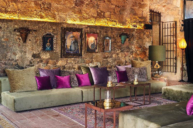Imagen de alojamiento Hotel Castell D'Emporda Imagen de alojamiento Hotel Castell D'Emporda