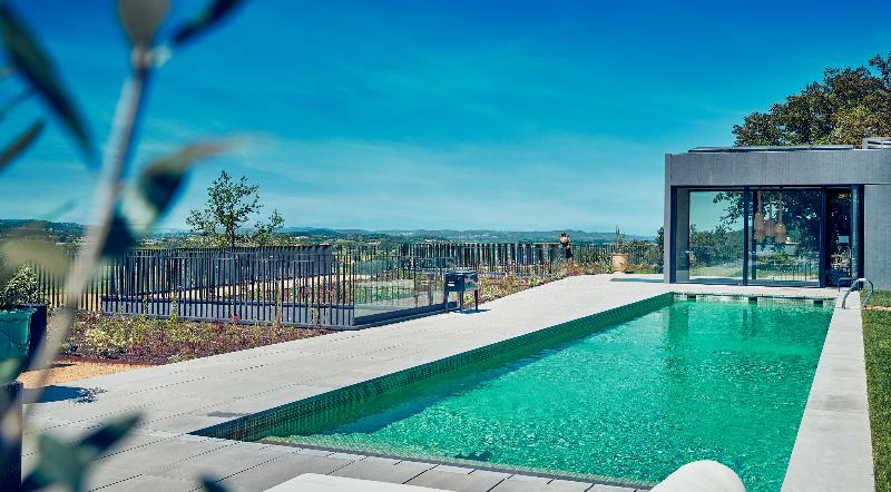 Imagen de alojamiento Hotel Castell D'Emporda Imagen de alojamiento Hotel Castell D'Emporda