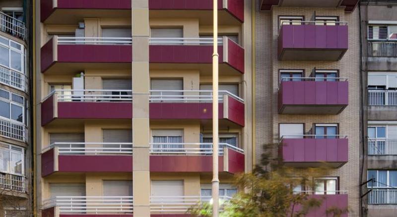 Imagen de alojamiento Abarco 68 Apartments Imagen de alojamiento Abarco 68 Apartments