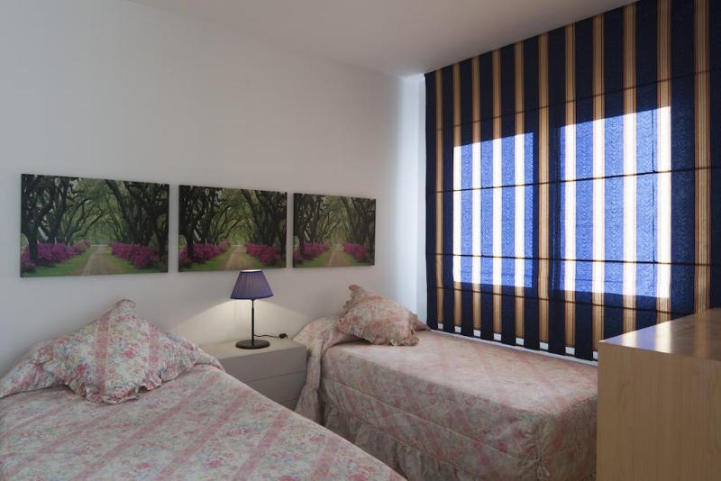Imagen de alojamiento Abarco 68 Apartments Imagen de alojamiento Abarco 68 Apartments