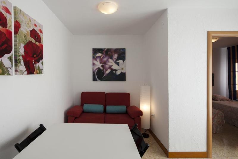 Imagen de alojamiento Abarco 68 Apartments Imagen de alojamiento Abarco 68 Apartments