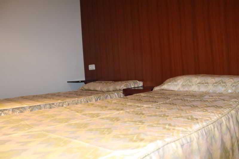 Imagen de alojamiento Hostal León Dormido Imagen de alojamiento Hostal León Dormido