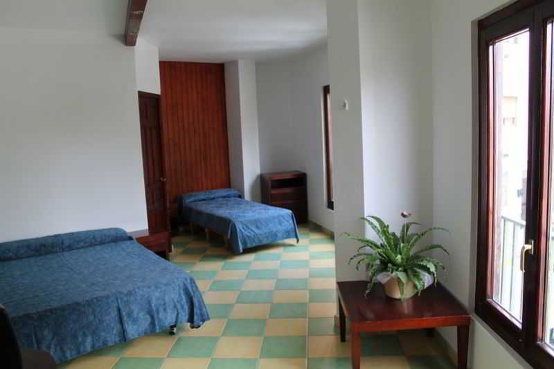 Imagen de alojamiento Hostal León Dormido Imagen de alojamiento Hostal León Dormido
