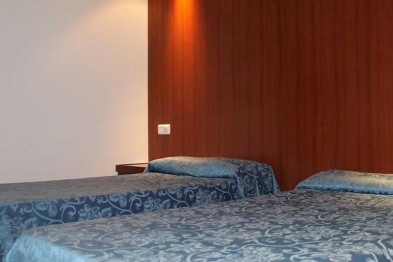 Imagen de alojamiento Hostal León Dormido Imagen de alojamiento Hostal León Dormido