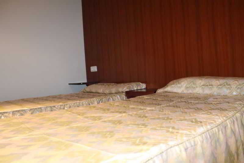 Imagen de alojamiento Hostal León Dormido Imagen de alojamiento Hostal León Dormido