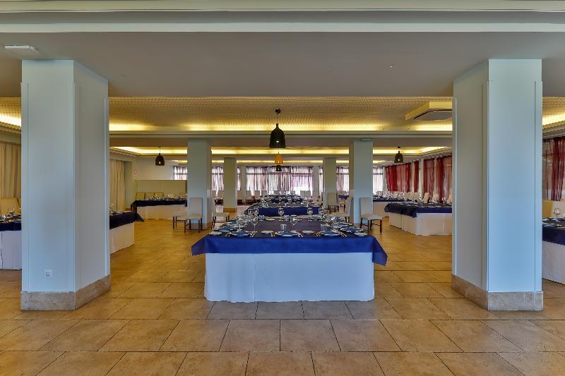 Imagen de alojamiento Santana Hotel Restaurante Imagen de alojamiento Santana Hotel Restaurante