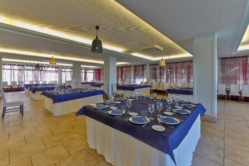 Imagen de alojamiento Santana Hotel Restaurante Imagen de alojamiento Santana Hotel Restaurante