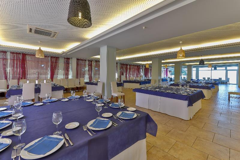 Imagen de alojamiento Santana Hotel Restaurante Imagen de alojamiento Santana Hotel Restaurante