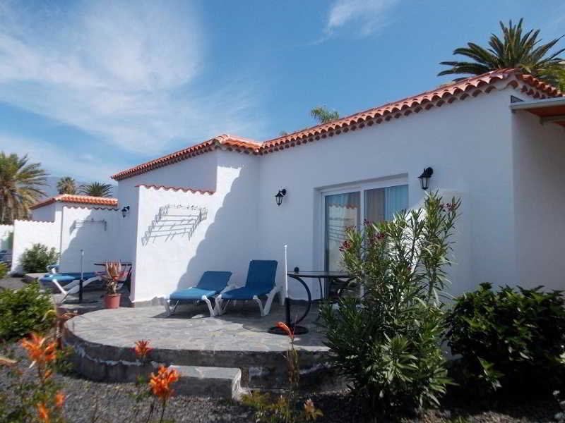 Imagen de alojamiento Casa Bepe Imagen de alojamiento Casa Bepe