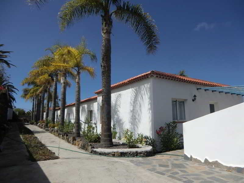 Imagen de alojamiento Casa Bepe Imagen de alojamiento Casa Bepe