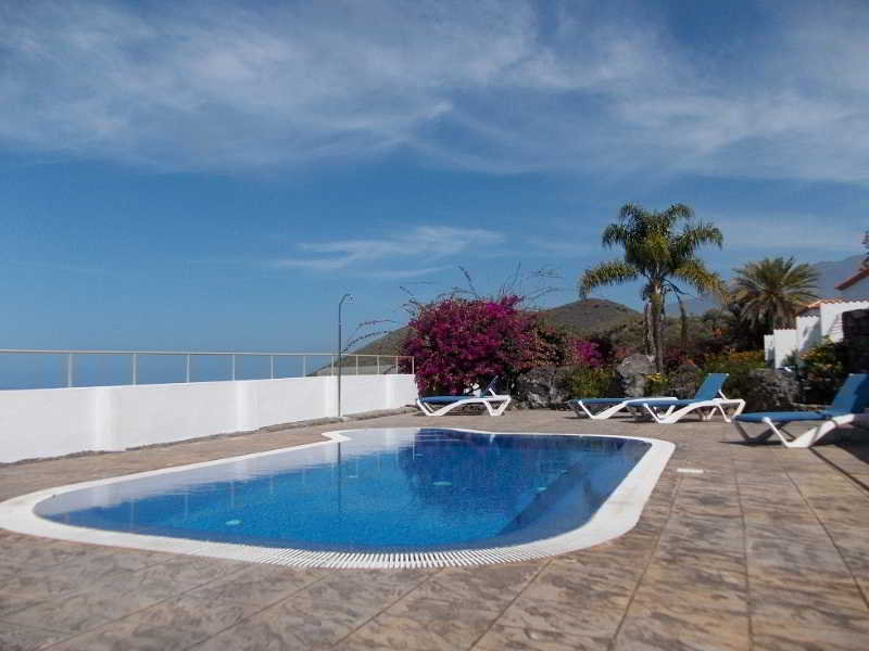 Imagen de alojamiento Casa Bepe Imagen de alojamiento Casa Bepe
