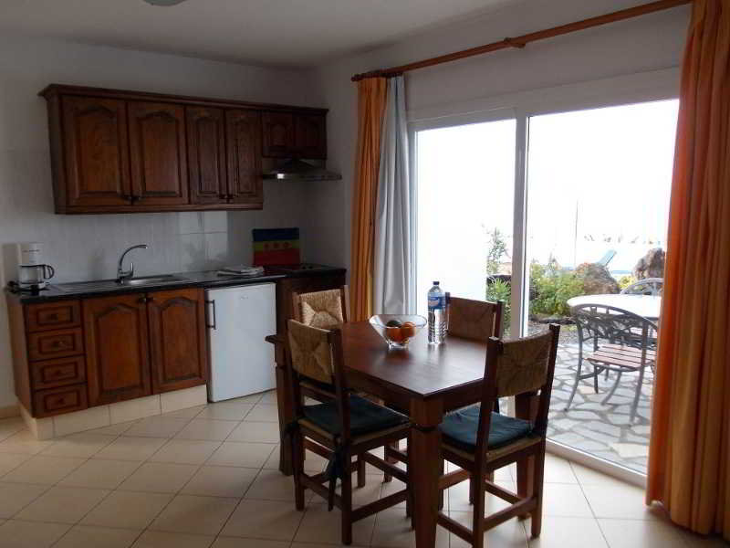 Imagen de alojamiento Casa Bepe Imagen de alojamiento Casa Bepe