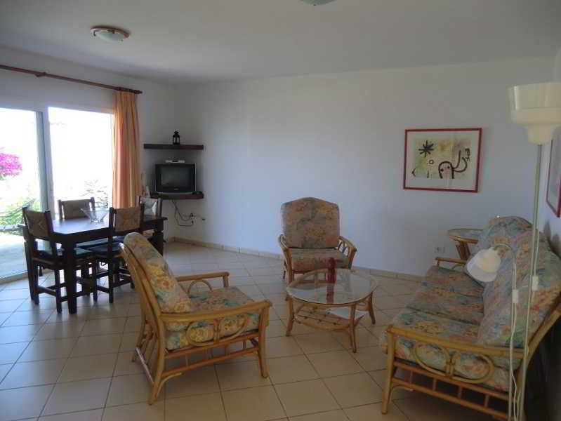 Imagen de alojamiento Casa Bepe Imagen de alojamiento Casa Bepe