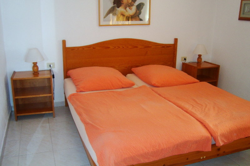 Imagen de alojamiento Casa Bepe Imagen de alojamiento Casa Bepe