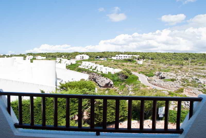 Imagen de alojamiento Es Brucs Imagen de alojamiento Es Brucs