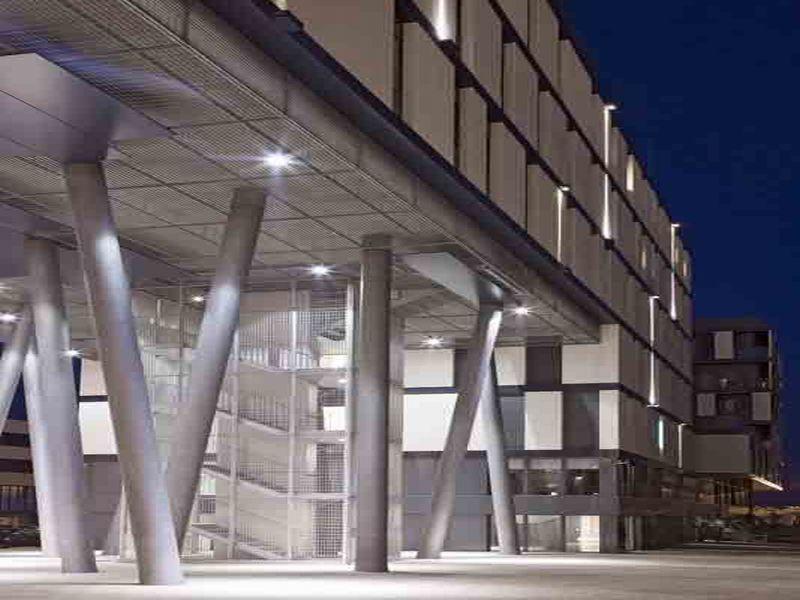 Imagen de alojamiento ibis Barcelona Mataro Imagen de alojamiento ibis Barcelona Mataro