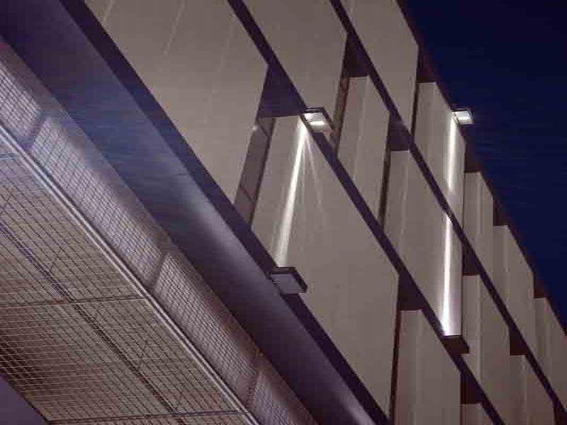 Imagen de alojamiento ibis Barcelona Mataro Imagen de alojamiento ibis Barcelona Mataro