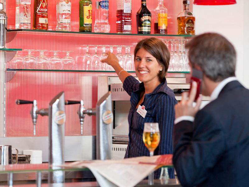 Imagen de alojamiento ibis Barcelona Mataro Imagen de alojamiento ibis Barcelona Mataro