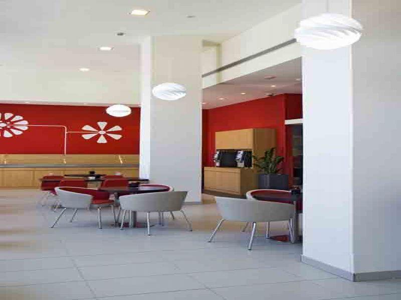 Imagen de alojamiento ibis Barcelona Mataro Imagen de alojamiento ibis Barcelona Mataro