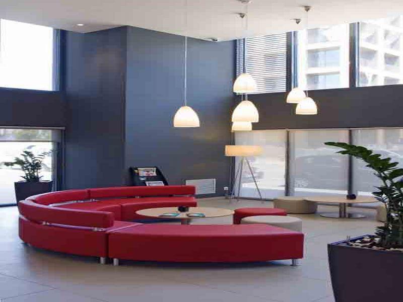 Imagen de alojamiento ibis Barcelona Mataro Imagen de alojamiento ibis Barcelona Mataro