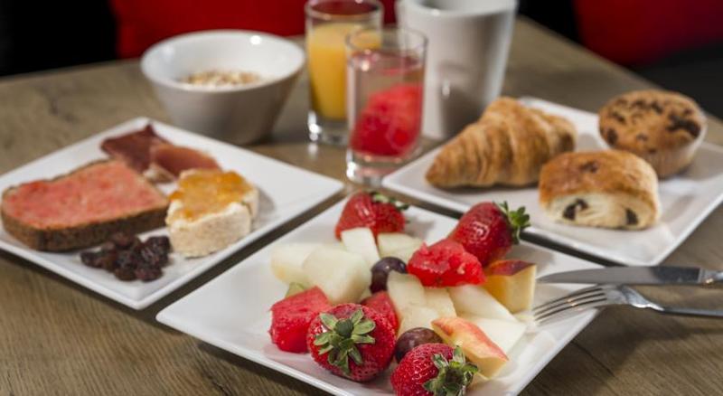 Imagen de alojamiento ibis Barcelona Mataro Imagen de alojamiento ibis Barcelona Mataro