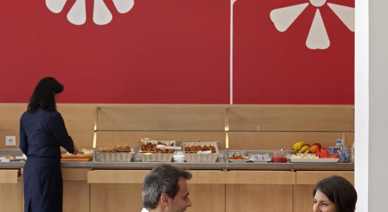 Imagen de alojamiento ibis Barcelona Mataro Imagen de alojamiento ibis Barcelona Mataro