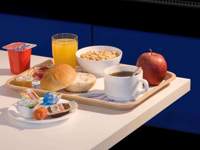 Imagen de alojamiento ibis budget Barcelona Sant Andreu de la Barca Imagen de alojamiento ibis budget Barcelona Sant Andreu de la Barca