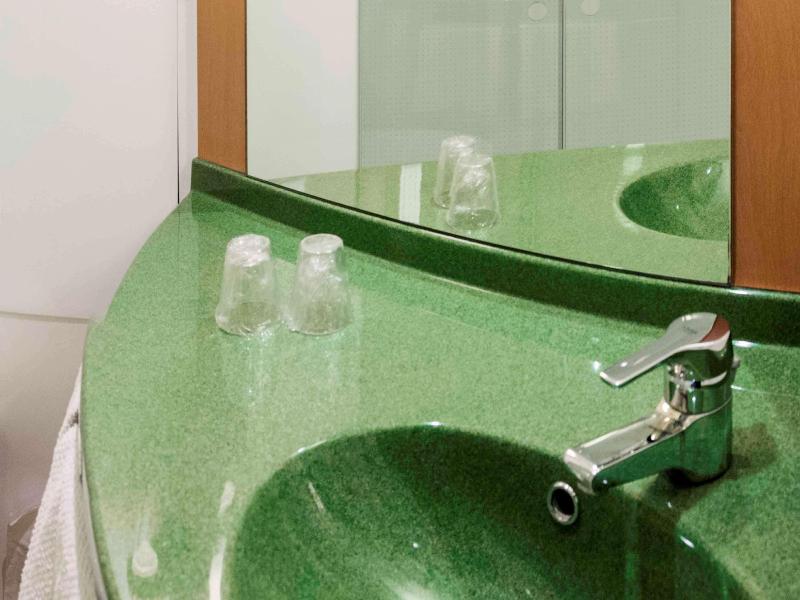 Imagen de alojamiento ibis budget Barcelona Sant Andreu de la Barca Imagen de alojamiento ibis budget Barcelona Sant Andreu de la Barca