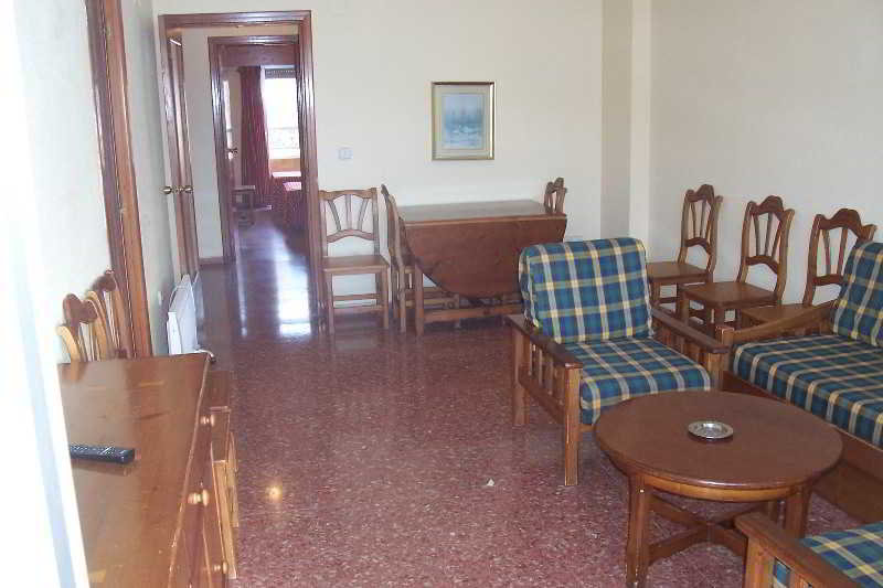 Imagen de alojamiento Florazar 2 Imagen de alojamiento Florazar 2