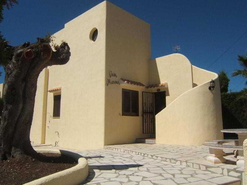 Imagen de alojamiento Chalets Villas del Mar Imagen de alojamiento Chalets Villas del Mar