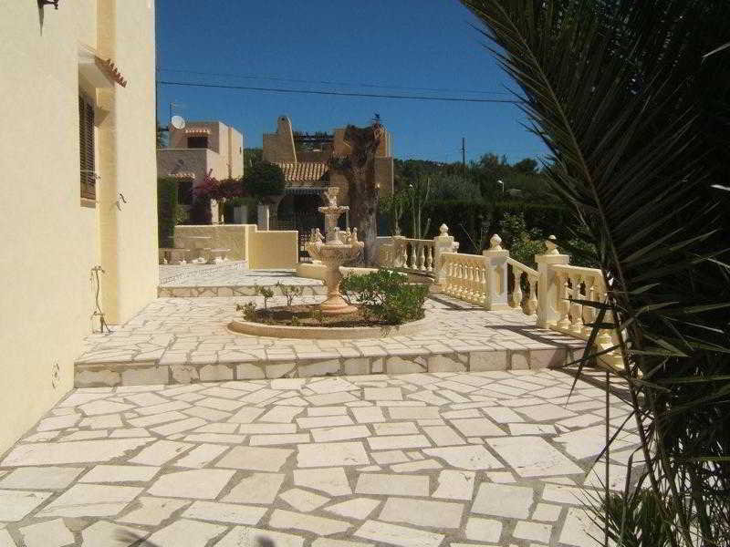 Imagen de alojamiento Chalets Villas del Mar Imagen de alojamiento Chalets Villas del Mar