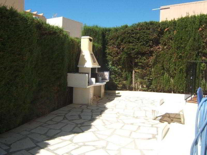 Imagen de alojamiento Chalets Villas del Mar Imagen de alojamiento Chalets Villas del Mar