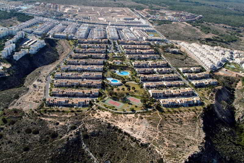 Imagen de alojamiento Urb. Gran Vista Imagen de alojamiento Urb. Gran Vista