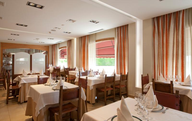Imagen de alojamiento Brea's Hotel Imagen de alojamiento Brea's Hotel