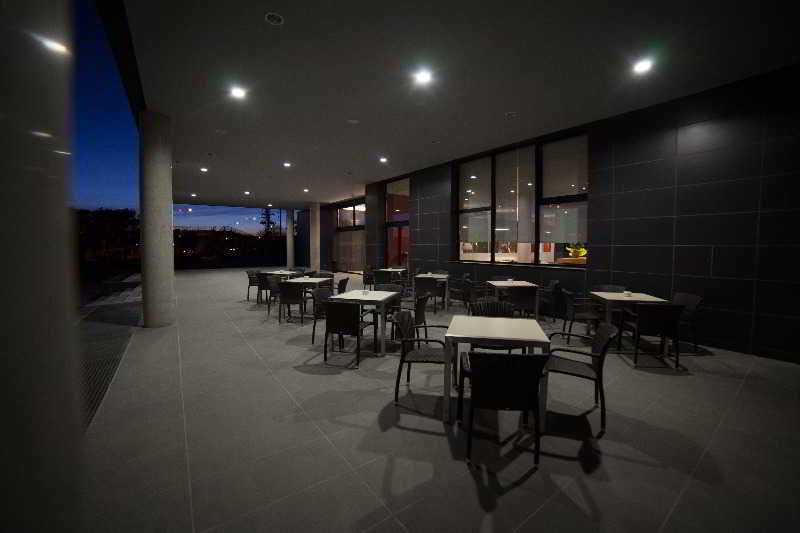 Imagen de alojamiento Brea's Hotel Imagen de alojamiento Brea's Hotel