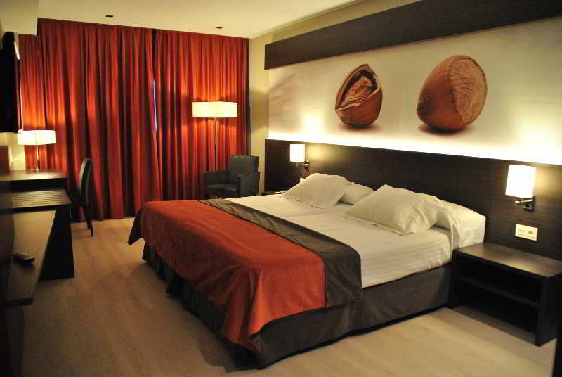 Imagen de alojamiento Brea's Hotel Imagen de alojamiento Brea's Hotel